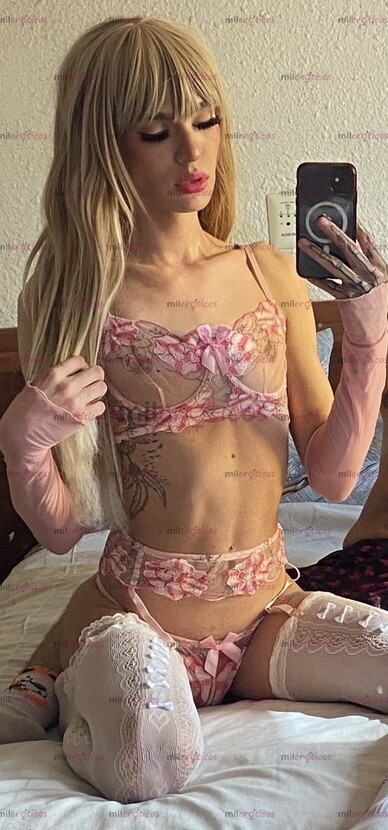 FOTOS DE GRECIA DOLL LA UNICA Y EXCLUSIVA MUÑEQUITA QUE TE COMPLACERA