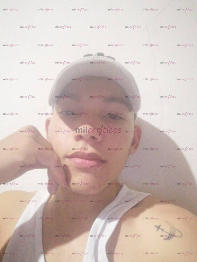 FOTOS DE HOLA PAPASITO ESCRIBEME Y AJENDAMOS UNA RICA CITA