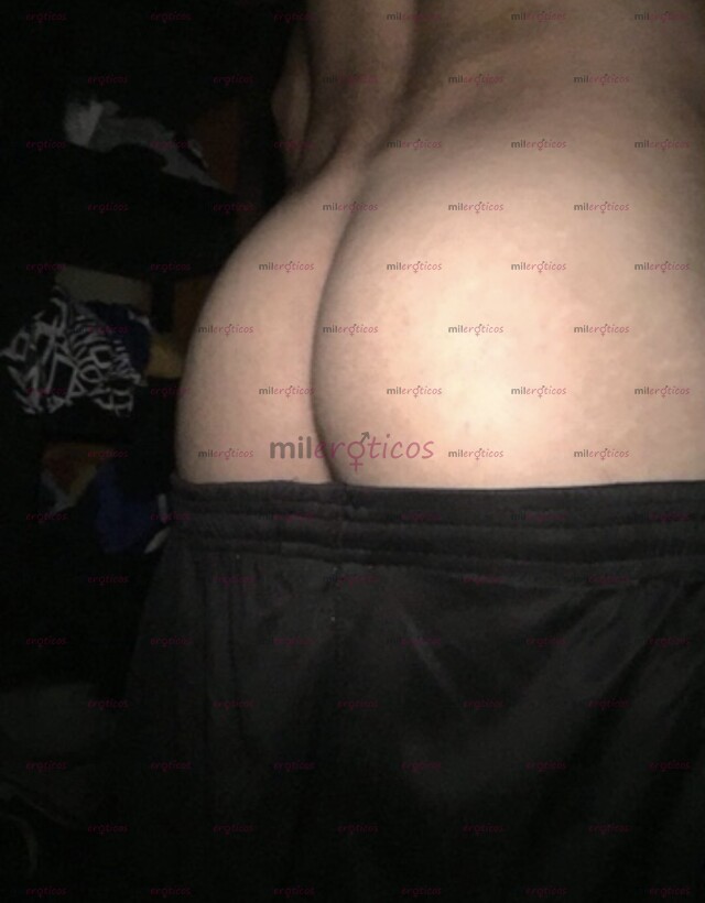 FOTOS DE POLLO PAISA ESTOY AQUÍ PARA COMPLACERTE