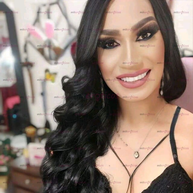 FOTOS DE HOLA SOY ROXI UN HERMOSA CHICA TRANS VENEZOLANA FULL PERRITA Y MUY CALIENTE