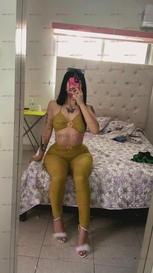 FOTOS DE LA PUTA MAS COTIZADA DE CD JUÁREZ VEN A CONOCERME