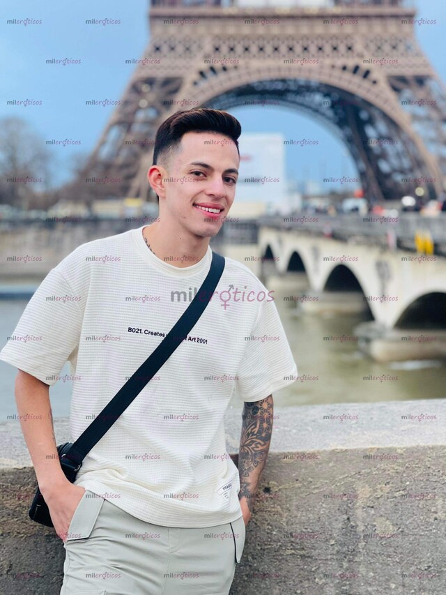 FOTOS DE POLLOS SERIOS Y RESERVADOS, DISPONIBLES 24 7