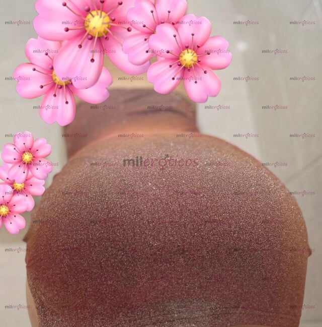 FOTOS DE HOLA. ME LLAMO CAMILA, SOY UNA LINDA CHICA DE CASA TOTALMENTE NUEVA EN EL AMBIEN