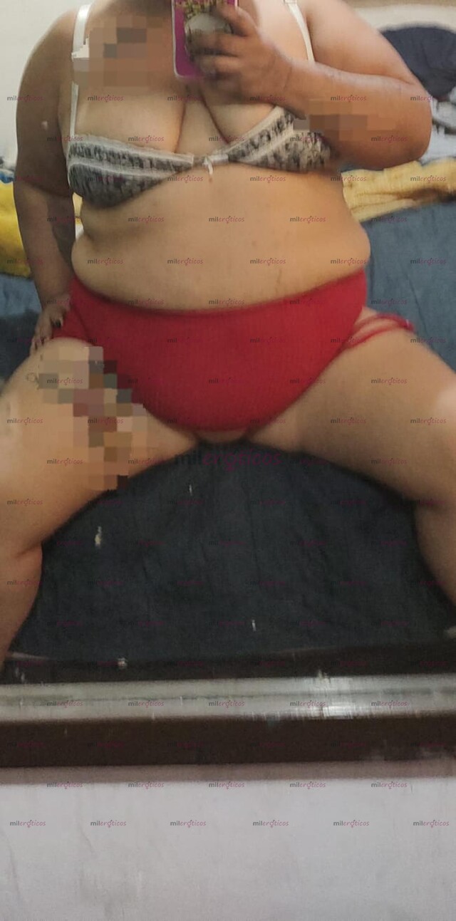 FOTOS DE SEÑORA GORDITA 35 AÑOS CASADA DISCRETA PIDO Y DOY DISCRECION CERO CHISMOSOS