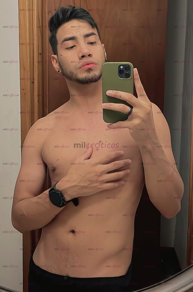 FOTOS DE FLACO VERGON XL MORBOSO PARA COMPLACER TUS DESEOS 20CM