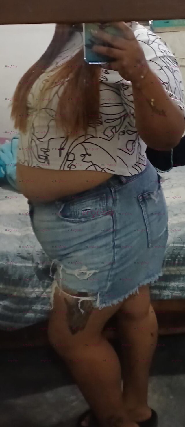 FOTOS DE SEÑORA GORDITA 35 AÑOS CASADA DISCRETA PIDO Y DOY DISCRECION CERO CHISMOSOS