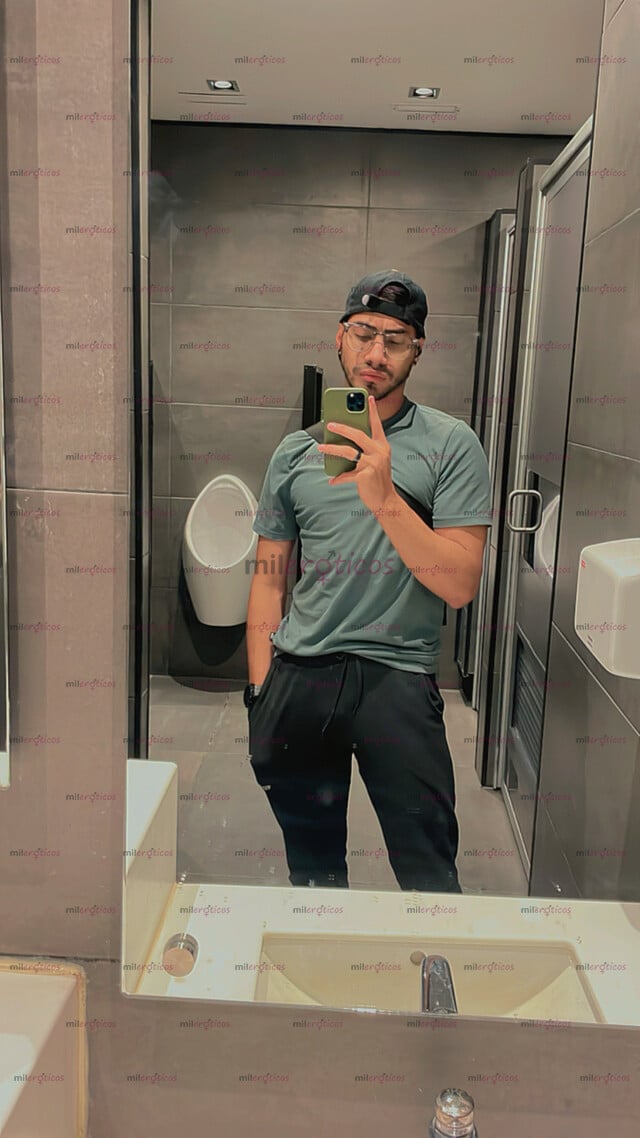 FOTOS DE FLACO VERGON XL MORBOSO PARA COMPLACER TUS DESEOS 20CM