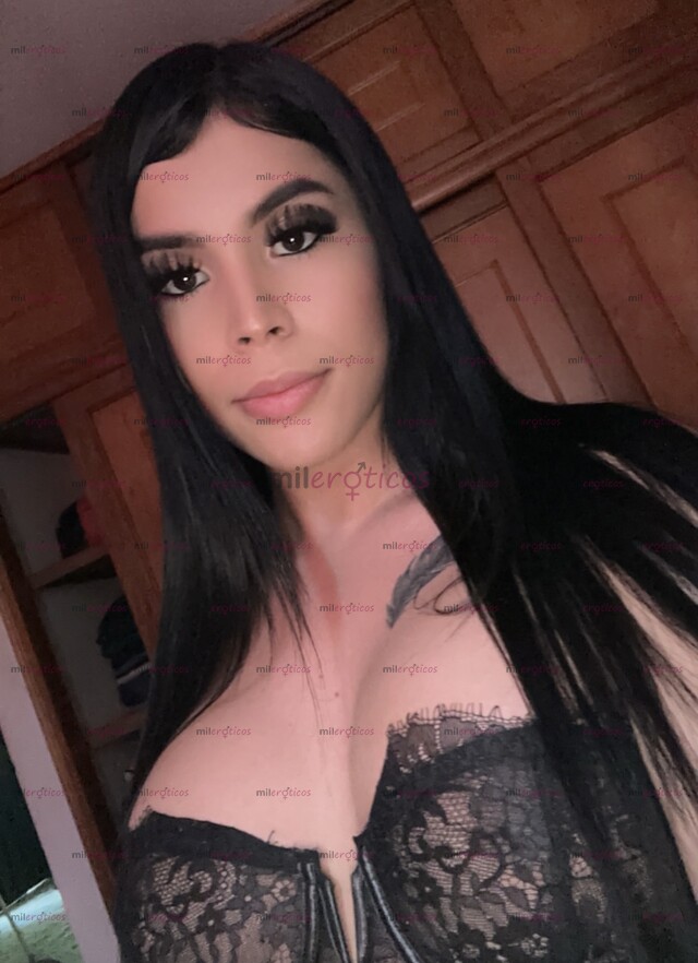 FOTOS DE VERGONA CULONA TETONA NO TE QUEDES CON LAS GANAS DE PROBAR ESTÁ MUÑECA