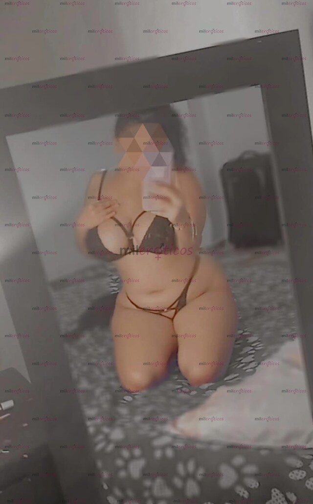 FOTOS DE SOY TU MUÑECA GABY DE TETAS DIVINAS DESCOMPLICADA Y AMOROSA