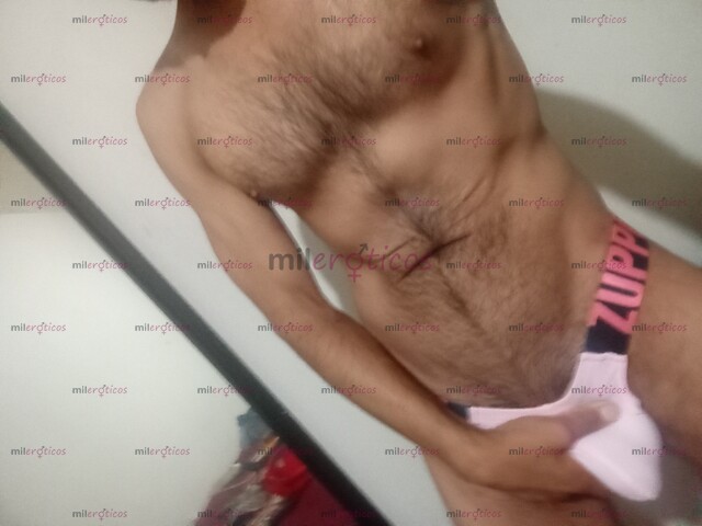 FOTOS DE JORGE MACHO VIRIL ACT 20MC GRUESA REAL COJELON