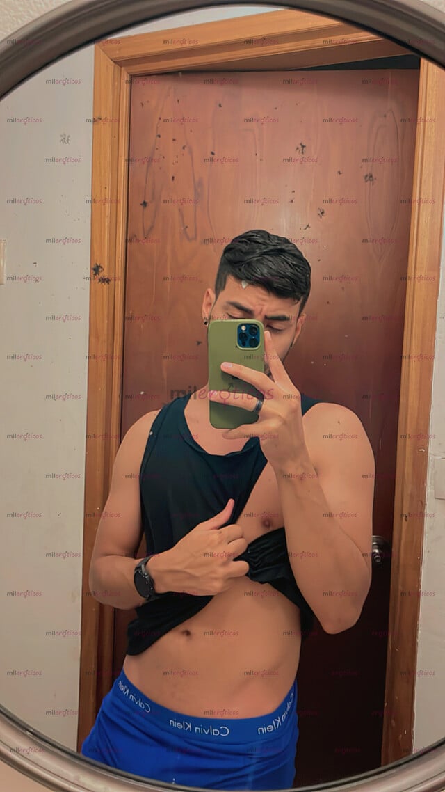 FOTOS DE FLACO VERGON XL MORBOSO PARA COMPLACER TUS DESEOS 20CM