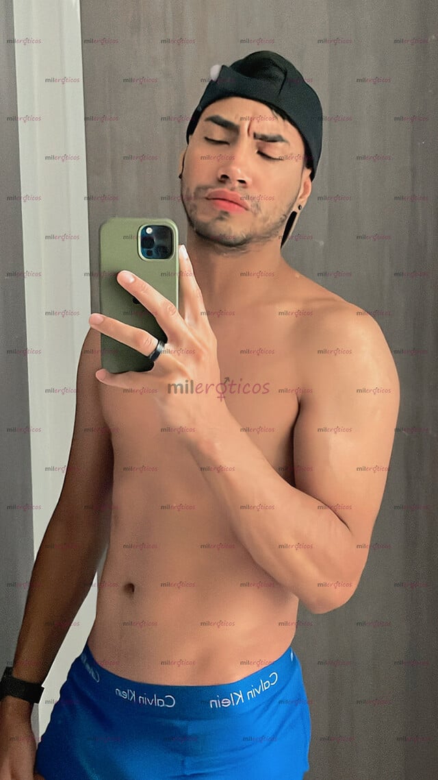 FOTOS DE FLACO VERGON XL MORBOSO PARA COMPLACER TUS DESEOS 20CM