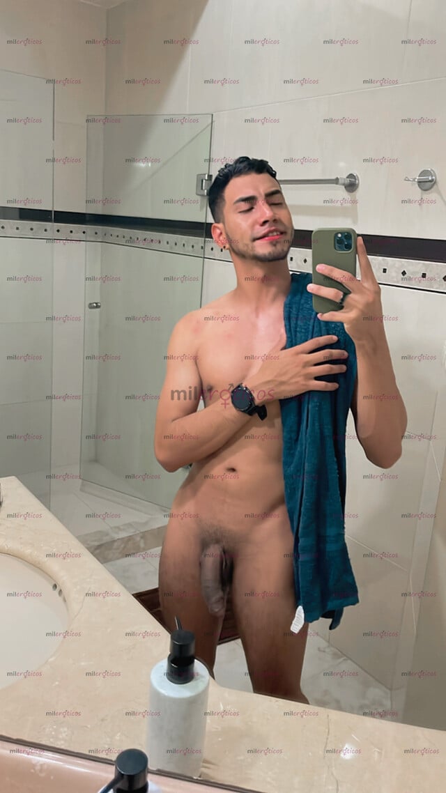 FOTOS DE FLACO VERGON XL MORBOSO PARA COMPLACER TUS DESEOS 20CM