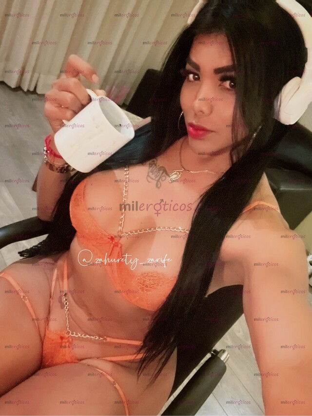 FOTOS DE LA NENA SUPER CALIENTE LAS 24HRS CON DESEOS Q LE QUITEN LO ARDIENTE DISPONIBLE