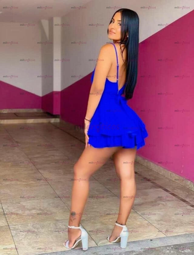 FOTOS DE IZZA BEBITA VIP, QUIERO VENIRME A CHORROS ORAL SÚPER PROFUNDO ENSALIVADO , ANAL