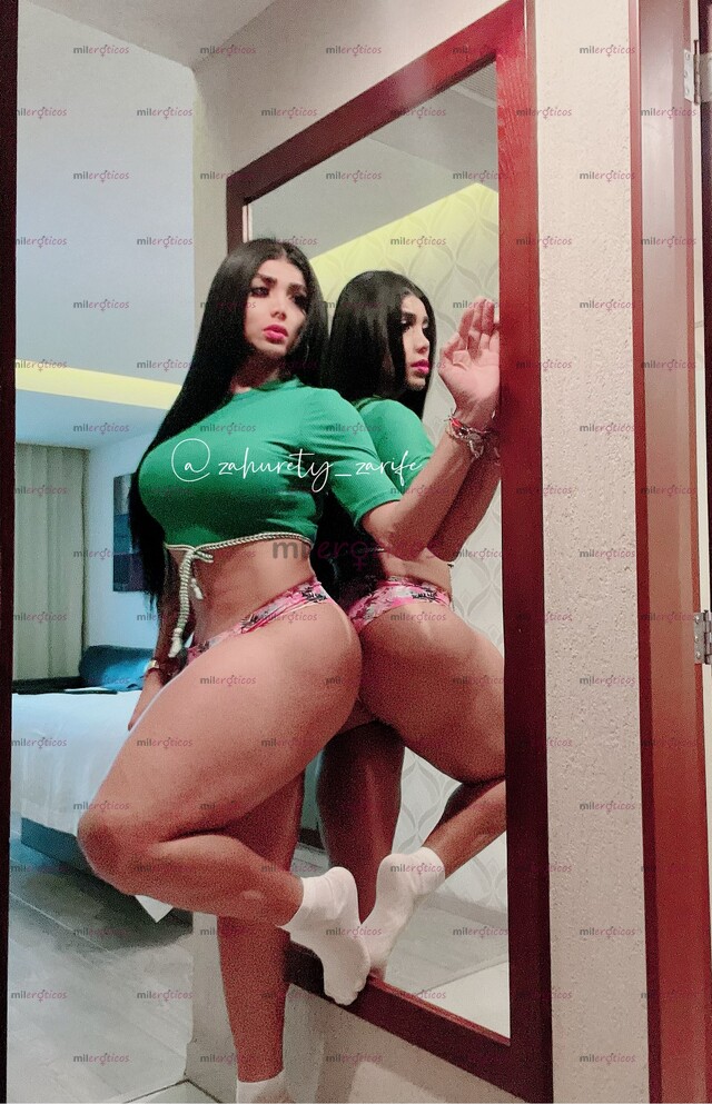 FOTOS DE LA NENA SUPER CALIENTE LAS 24HRS CON DESEOS Q LE QUITEN LO ARDIENTE DISPONIBLE