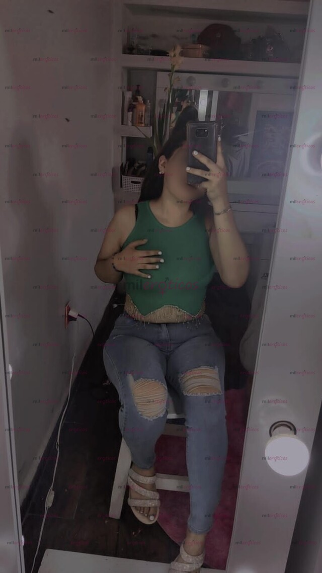 FOTOS DE ME ENCANTA HACER COSAS MUY RICAS, QUE DISFRUTES MUCHO DE MI CULITO RICO