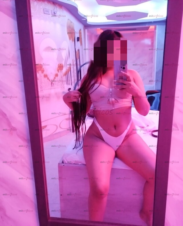 FOTOS DE POR POCOS DIAS EN TU CUIDAD FULL VAGINA HÚMEDA CALIENTE RECIEN LLEGADA