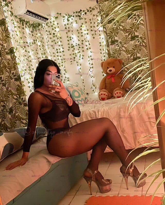 FOTOS DE LA NENA SUPER CALIENTE LAS 24HRS CON DESEOS Q LE QUITEN LO ARDIENTE DISPONIBLE