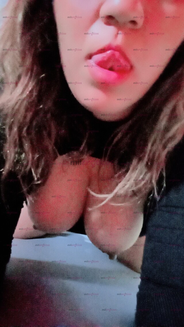 FOTOS DE HOLA CORAZÓN TE INVITO A MI LUGAR PARA UN RICO ORAL