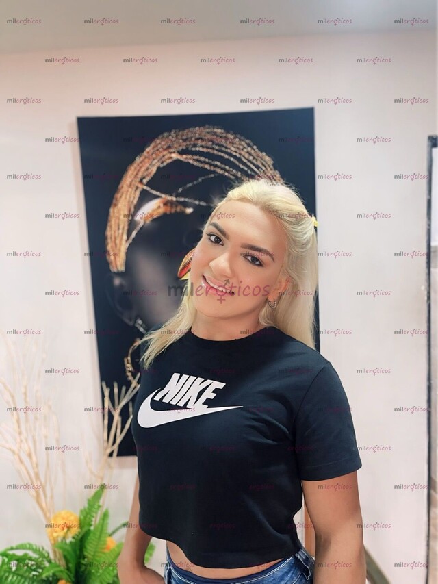 FOTOS DE SOY SOFIA UNA CHICA NUEVA EN LA CIUDAD PARA LLENAR TODAS TUS EXPECTATIVAS.
