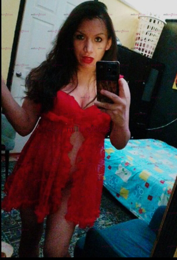 FOTOS DE NO TE PREOCUPES POR LA HORA BB YO ESTOY DISPONIBLE PARA TI EN TODO MOMENTO