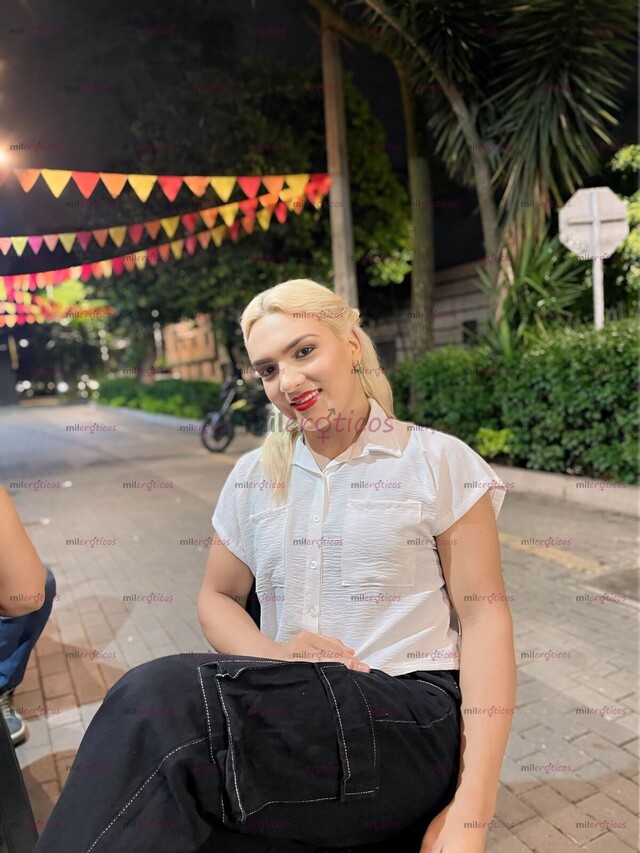 FOTOS DE SOY SOFIA UNA CHICA NUEVA EN LA CIUDAD PARA LLENAR TODAS TUS EXPECTATIVAS.