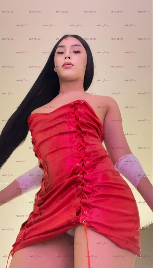 FOTOS DE DOMICLIO FEMBOYYYYYY DISPONIBLEMENTE TODOS LOS DIAS