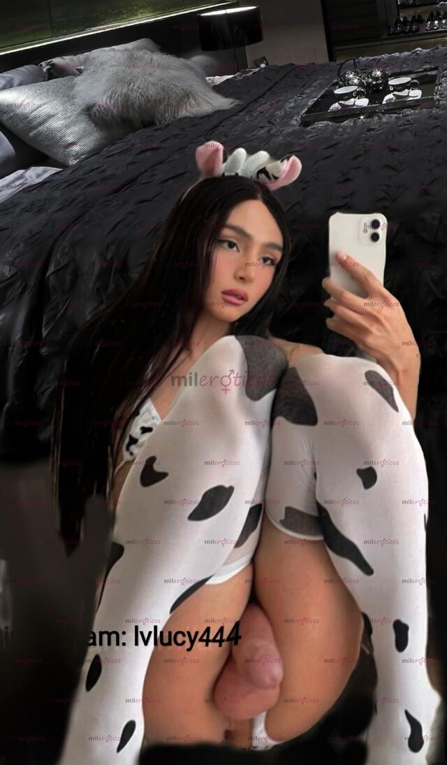 FOTOS DE DOMICLIO FEMBOYYYYYY DISPONIBLEMENTE TODOS LOS DIAS