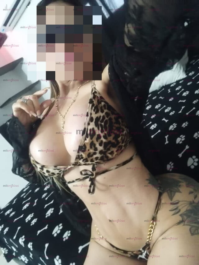 FOTOS DE PRIMERA VEZ EN TU CIUDAD BARRANQUILLA I DESEOSA DE SEXO CUERPO DE DIOSA VIP