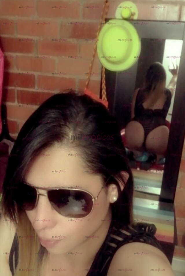 FOTOS DE TU PUTITA BISEXUAL ROLITA GARGANTA PROFUNDA.