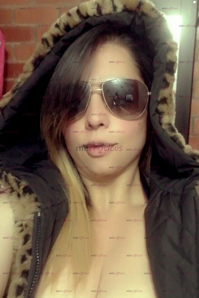 FOTOS DE TU PUTITA BISEXUAL ROLITA GARGANTA PROFUNDA.