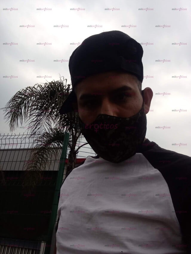 FOTOS DE MACHO CON BUENA VERGA GRUESA BENUDA PELUDA Y LLENA DE LECHE