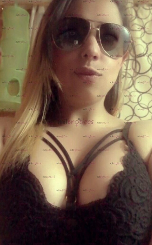 FOTOS DE TU PUTITA BISEXUAL ROLITA GARGANTA PROFUNDA.