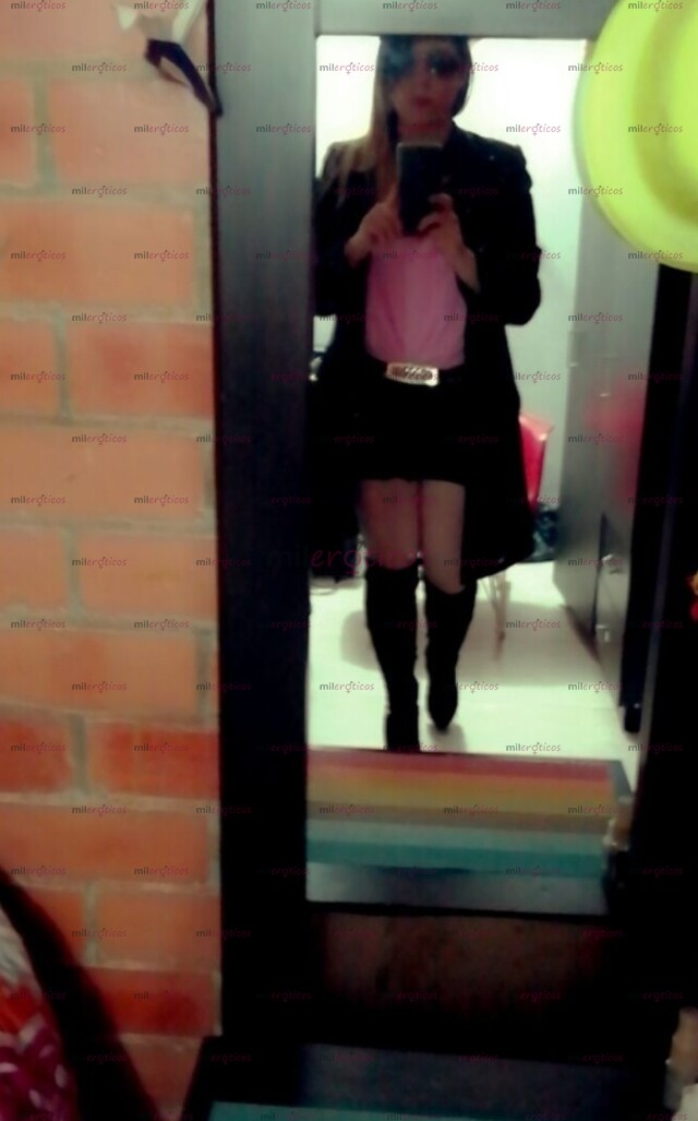 FOTOS DE TU PUTITA BISEXUAL ROLITA GARGANTA PROFUNDA.