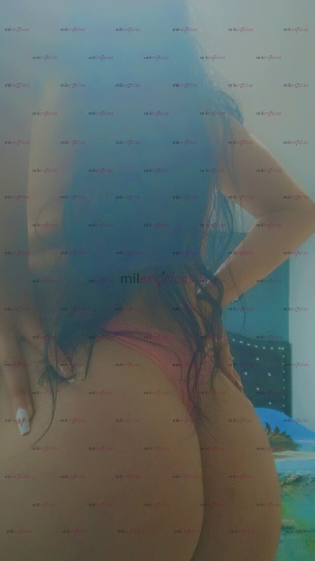 FOTOS DE CAMILA.... EN BUSCA DE HOMBRES QUE QUIERAN PASAR UN RATO AGRADABLE A