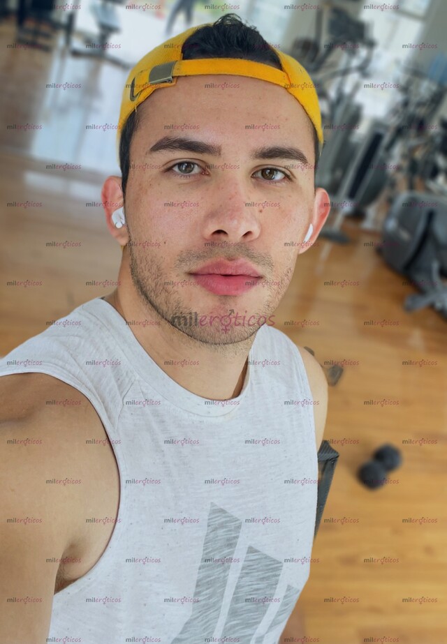 FOTOS DE NORTEÑO VERGON, CALIENTE, MORBOSO; DISPONIBLE EN TLALPAN.
