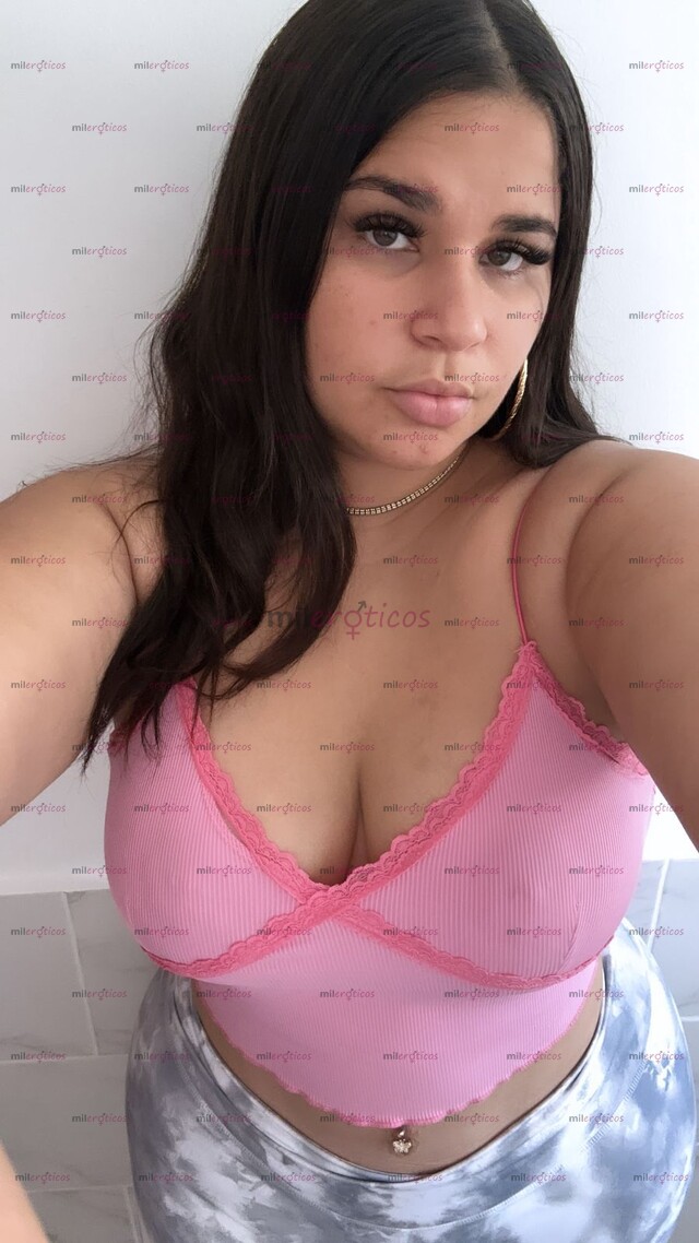 FOTOS DE HOLA ESTOY CANCHODA Y SOY NUEVA EN LA CUIDAS