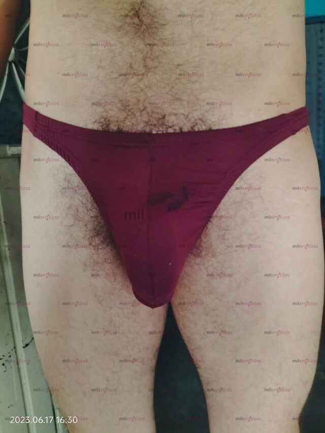 FOTOS DE CHICO DOTADO CON 24.5 CM DISPUESTO A CUMPLIR TODAS TUS FANTASIAS