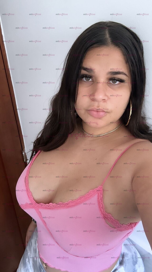 FOTOS DE HOLA ESTOY CANCHODA Y SOY NUEVA EN LA CUIDAS