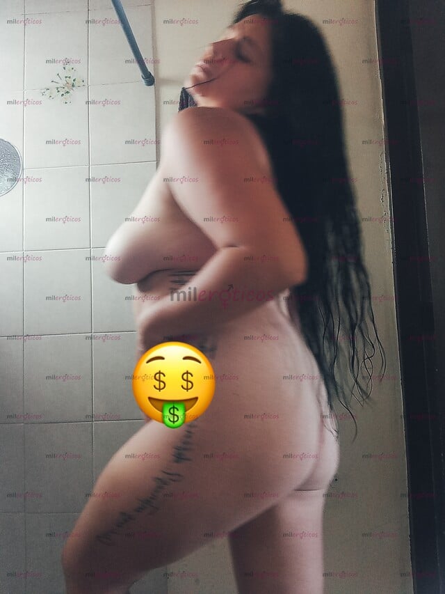 FOTOS DE DE TEIBOLERA A ESCORT!!! ENSÉÑAME!!!22 AÑOS!!! AMÉRICA