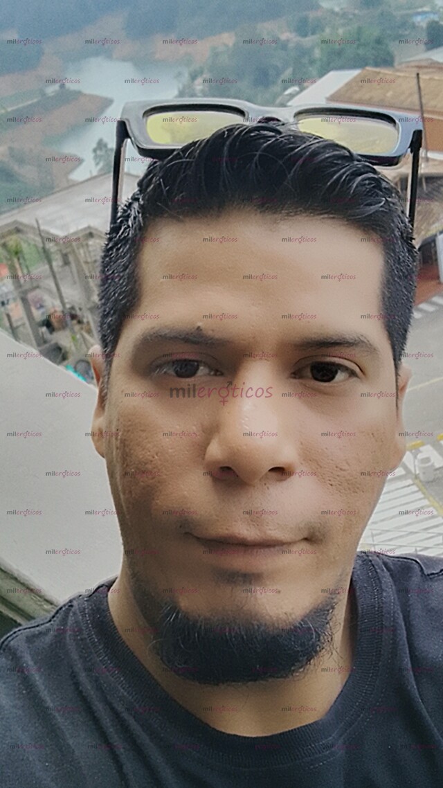 FOTOS DE MACHO ARRECHO MORBOSO PELUDO ÚLTIMOS DÍAS EN MEDELLÍN .