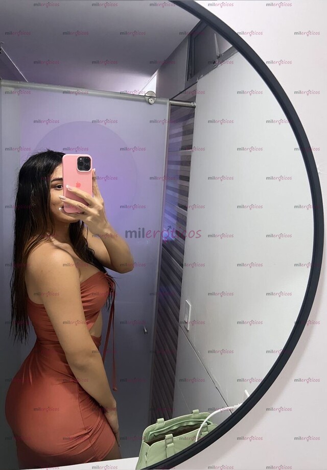 FOTOS DE EXPERIENCIA EN PRINCIPIANTES DEJA TODO EN MIS MANOS YO ME ENCARGO DE TODO