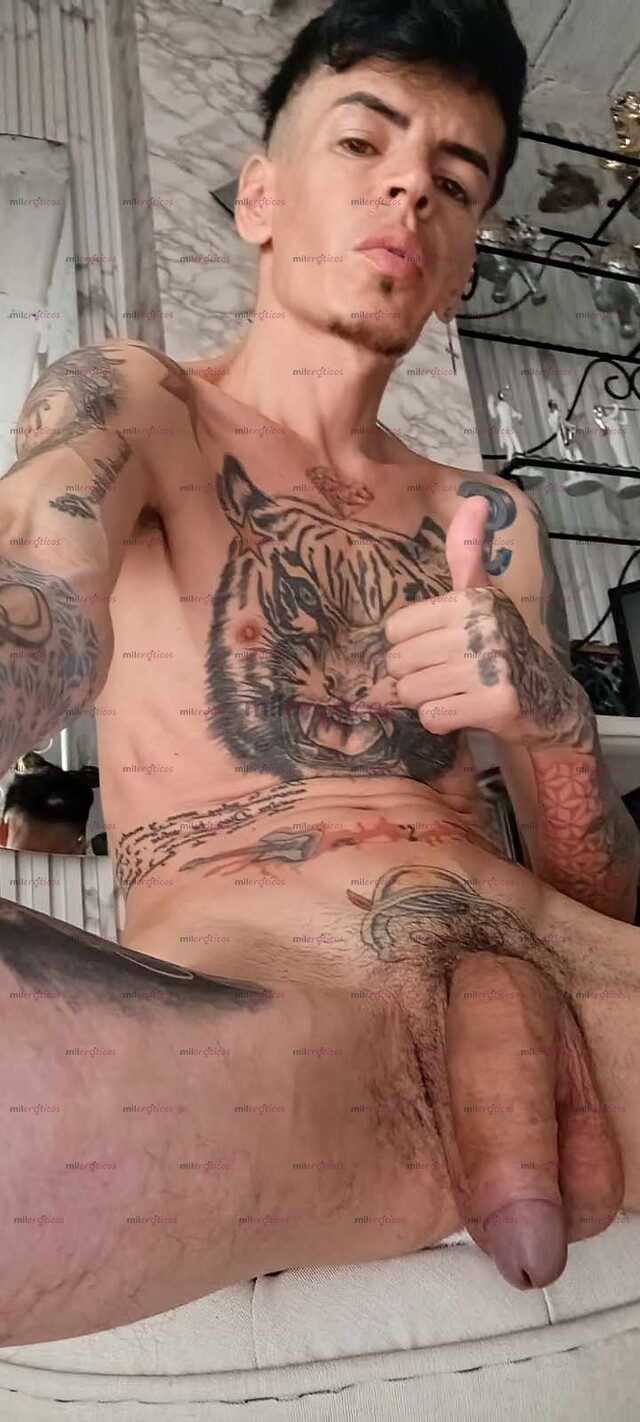 FOTOS DE VERGON SERIO FLACO VENDO CONTENIDO Y VIDEO LLAMADAS