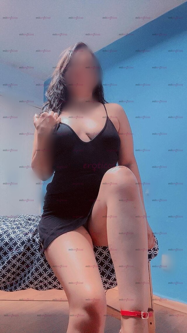FOTOS DE EXTRAS GRATIS, SESIONES MUY EXÓTICAS Y ERÓTICAS, PROMO EN TODOS MIS PAQUETES