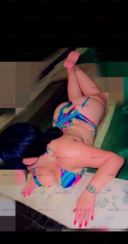 FOTOS DE CHICA CURVI SUPER SEXI COGELONA Y CALIENTE