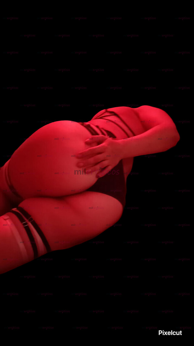 FOTOS DE NO SE QUEDEN CON GANAS!!! SOY TU MEJOR ELECCIÓN!! NO TE ARREPENTIRAS !!!!!