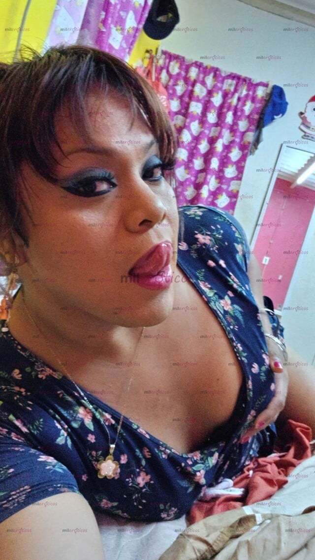 FOTOS DE VEN POR TU DELICIOSO DESAHOGO LABORAL SOY GARGANTA PROFUNDA DISPO. CON LUGAR