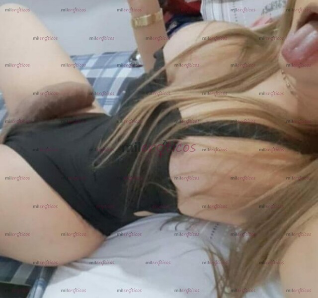 FOTOS DE BUEN TRATO,BUENA HIGIENE,DESCOMPLICADA,ACTIVA PASIVA EXPERTA EN PRINCIPIANTES
