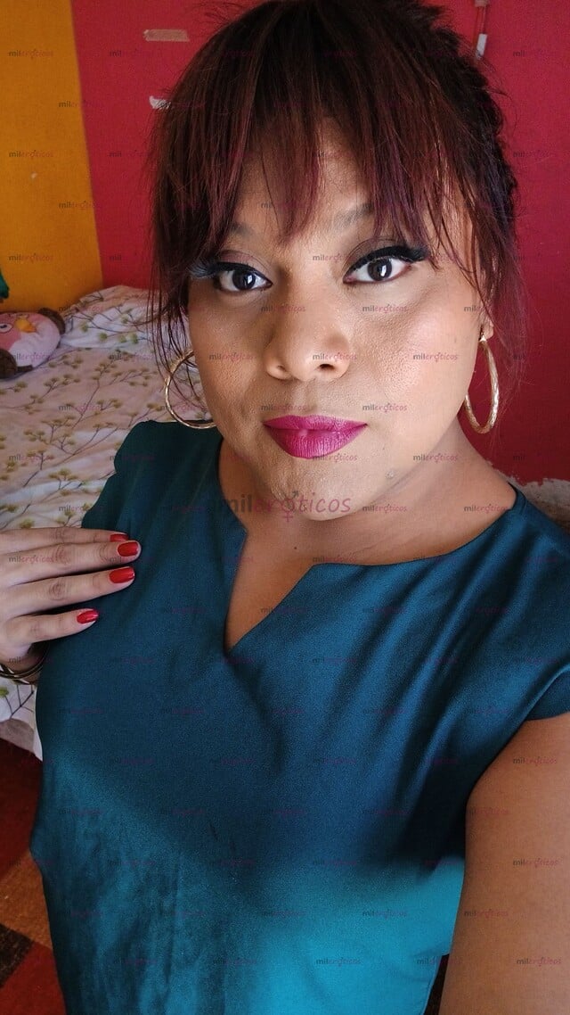 FOTOS DE VEN POR TU DELICIOSO DESAHOGO LABORAL SOY GARGANTA PROFUNDA DISPO. CON LUGAR